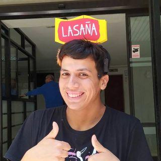 Reseña número 1