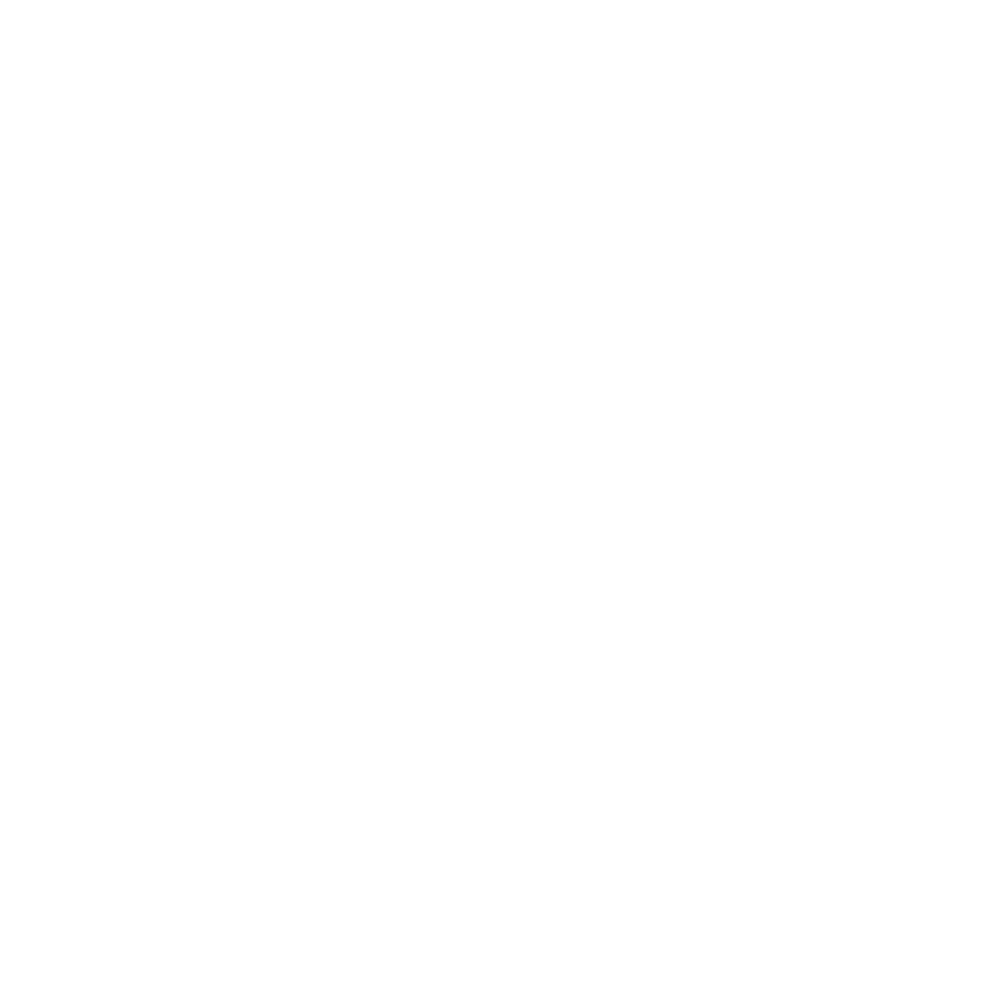 White no bg