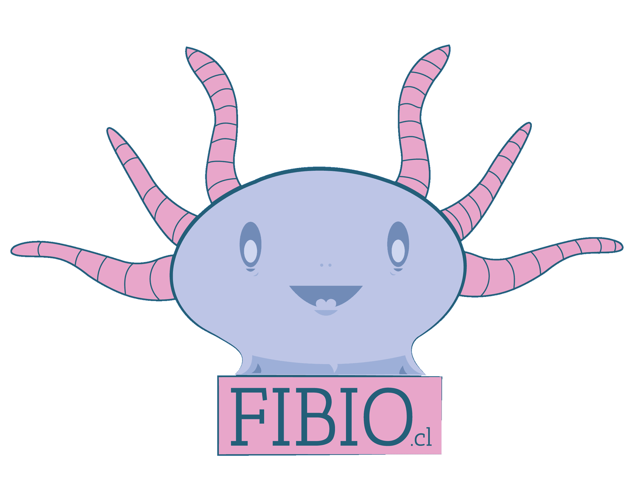Hero de Fibio